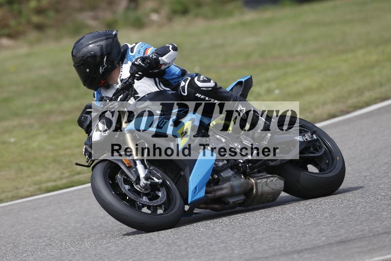 /28 25.07.2026  Speer Racing ADR/Gruppe gelb/94
